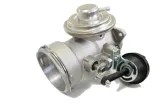 zawor-egr-vw-multivan-transporter-t5-2-5tdi-2003-stan-nowy