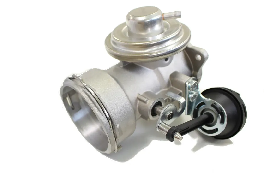 zawor-egr-vw-multivan-transporter-t5-2-5tdi-2003-