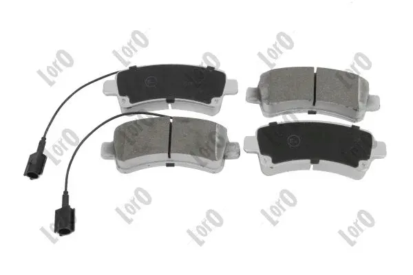 klocki-hamulcowe-pasuje-do-psa-numer-katalogowy-oryginalu-iveco-77367094