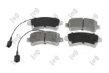 klocki-hamulcowe-pasuje-do-psa-numer-katalogowy-oryginalu-iveco-77367094