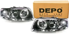 audi-a3-00-03-reflektory-lampy-l-p-depo
