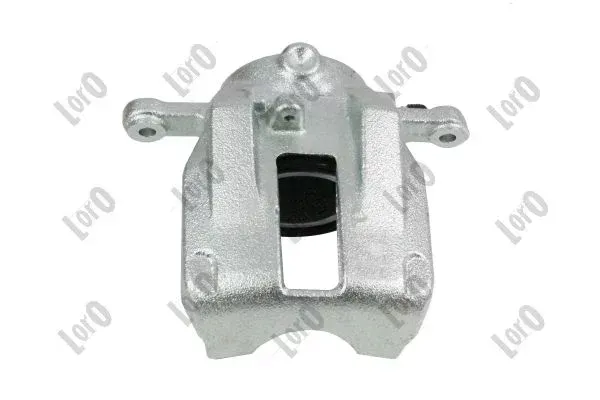 zacisk-hamulca-numer-katalogowy-oryginalu-mercedes-benz-169-420-06-83-mercedes-benz-169-420-14-83-mercedes-benz-a-169-420-06-83-mercedes-benz-a-169-420-14-83
