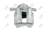 zacisk-hamulca-numer-katalogowy-oryginalu-mercedes-benz-169-420-06-83-mercedes-benz-169-420-14-83-mercedes-benz-a-169-420-06-83-mercedes-benz-a-169-420-14-83