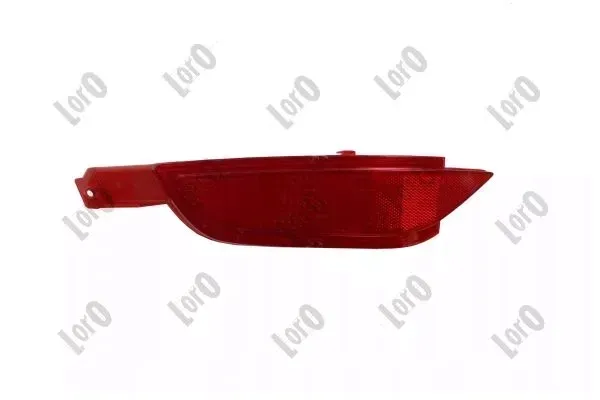 odblask-tylny-abakus-typ-samochodu-samochody-dostawcze-samochody-osobowe