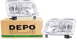 reflektor-vw-polo-6n2-99-02-lewy-prawy
