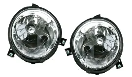 depo-lampy-reflektor-vw-lupo-98-05-l-p-2-szt-nowe