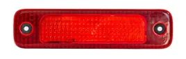 dodatkowe-swiatlo-stop-ford-transit