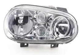 volkswagen-golf-iv-reflektor-lampa-prawa-h1-h3-h7