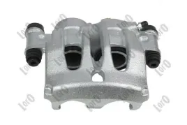 zacisk-hamulcowy-prawy-przod-mercedes-viano-vito
