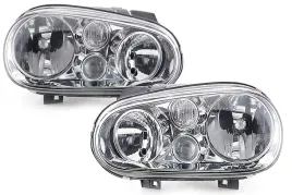 volkswagen-golf-iv-reflektor-lampa-l-p-h1-h3-h7