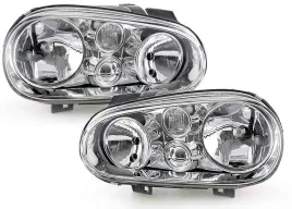 vw-golf-iv-4-reflektor-lampa-h1-h7-p-l-2-szt-nowe