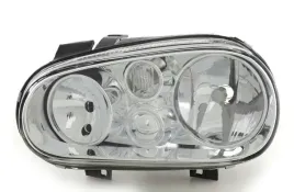 vw-golf-iv-4-reflektor-lampa-h1-h7-lewa