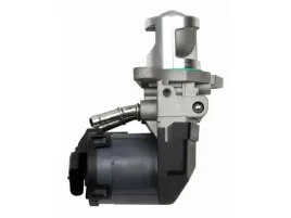 zawor-egr-bmw-e81-e90-f30-f32-f36-f10-f01-x3-x5-x6