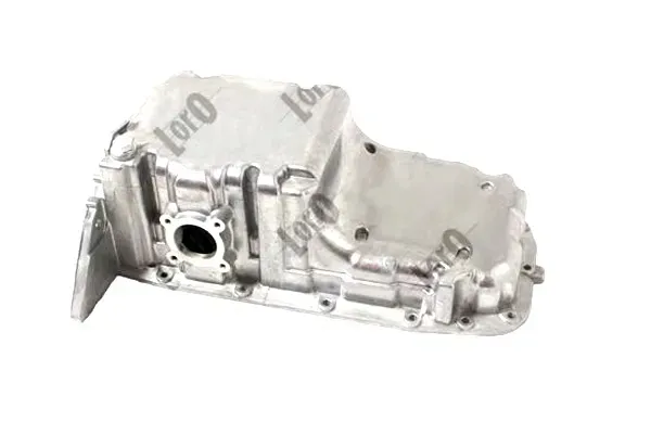 miska-olejowa-abakus-numer-katalogowy-oryginalu-opel-652020-opel-81226-opel-90536418