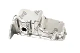 miska-olejowa-abakus-numer-katalogowy-oryginalu-opel-652020-opel-81226-opel-90536418