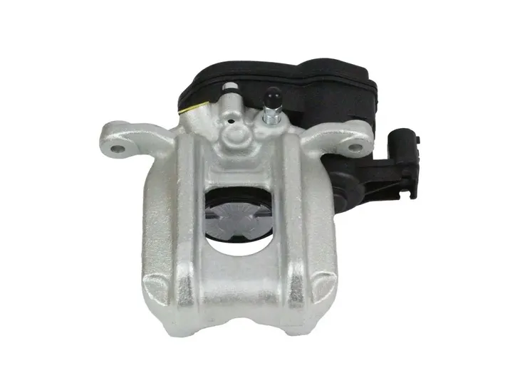 zacisk-hamulca-numer-katalogowy-oryginalu-bmw-34-21-6-793-042