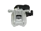 zacisk-hamulca-numer-katalogowy-oryginalu-bmw-34-21-6-793-042