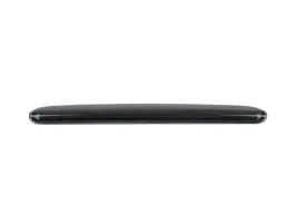 lampa-stopu-audi-a3-8p-04-13