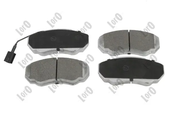 klocki-hamulcowe-pasuje-do-psa-numer-katalogowy-oryginalu-citroen-4252-43-fiat-6000629136-fiat-6000629137-fiat-71752979-fiat-71772817-fiat-77362219-fiat-77364862-fiat-9949482-fiat-9949516-peugeot-4252-42-peugeot-4254-58