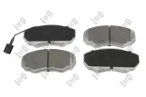 klocki-hamulcowe-pasuje-do-psa-numer-katalogowy-oryginalu-citroen-4252-43-fiat-6000629136-fiat-6000629137-fiat-71752979-fiat-71772817-fiat-77362219-fiat-77364862-fiat-9949482-fiat-9949516-peugeot-4252-42-peugeot-4254-58