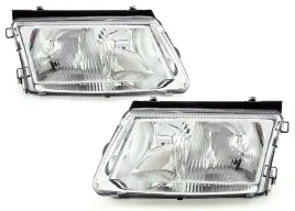 depo-reflektory-lampa-vw-passat-b5-h7-h4-p-l