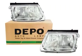 reflektory-reflektor-lampa-vw-passat-b5-h7-h1-p-l