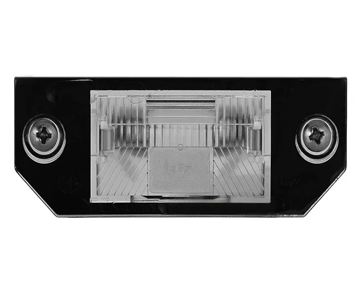 lampa-tabl-rej-ford-c-max-focus-stan-nowy