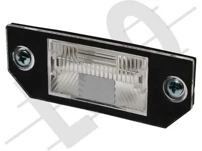 lampa-tabl-rej-ford-c-max-focus-zrodlo-swiatla-tradycyjne-halogenowe