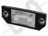 lampa-tabl-rej-ford-c-max-focus-zrodlo-swiatla-tradycyjne-halogenowe