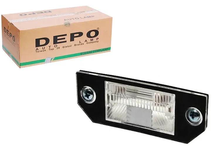 lampa-tabl-rej-ford-c-max-focus-producent-czesci-abakus