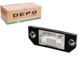 lampa-tabl-rej-ford-c-max-focus-producent-czesci-abakus