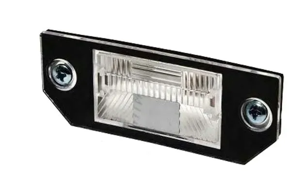 lampa-tabl-rej-ford-c-max-focus-typ-samochodu-samochody-dostawcze-samochody-osobowe