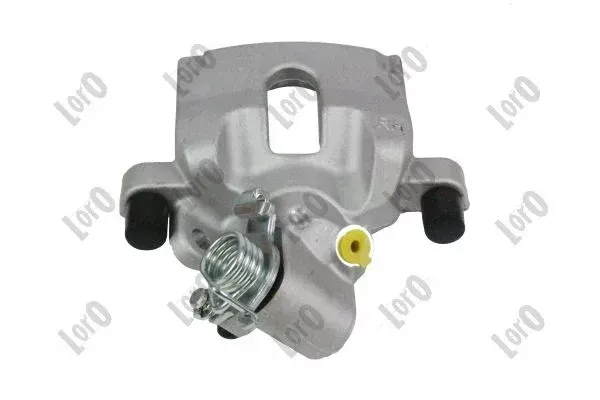 zacisk-hamulca-numer-katalogowy-oryginalu-renault-44001-0014r-renault-44001-9184r