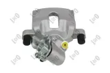 zacisk-hamulca-numer-katalogowy-oryginalu-renault-44001-0014r-renault-44001-9184r