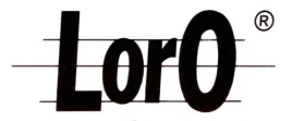 loro-017-026-009-zbiorniczek-wyrownawczy