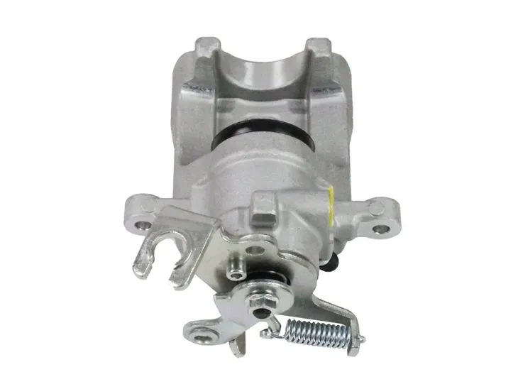 zacisk-hamulca-numer-katalogowy-oryginalu-toyota-47730-05040