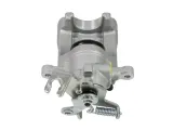 zacisk-hamulca-numer-katalogowy-oryginalu-toyota-47730-05040