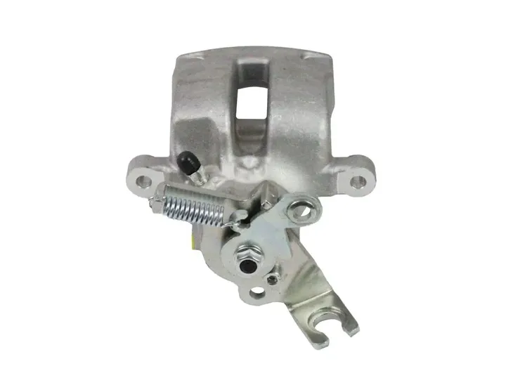 zacisk-hamulca-numery-katalogowe-zamiennikow-esen-skv-44skv674-gh-gh-454509h