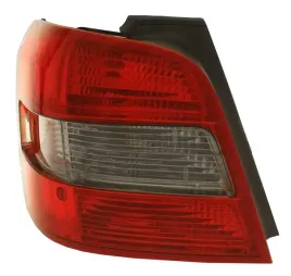alkar-2201713-lampa-tylna-zespolona