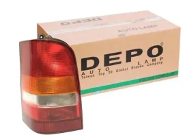 mercedes-vito-96-03-nowa-lampa-tylna-lewa