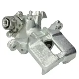 zacisk-hamulca-srednica-tloczka-30-mm