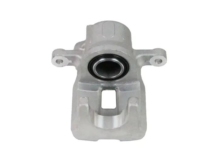 zacisk-hamulca-numer-katalogowy-oryginalu-toyota-47830-42060-toyota-47830-42061-toyota-47830-42080