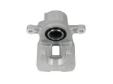 zacisk-hamulca-numer-katalogowy-oryginalu-toyota-47830-42060-toyota-47830-42061-toyota-47830-42080