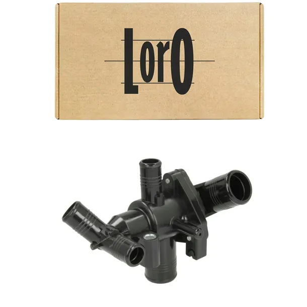 termostat-srodek-chlodzacy-waga-produktu-1-kg