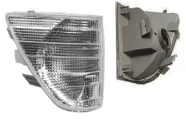 sprinter-kierunkowskaz-migacz-przod-bialy-95-00-p