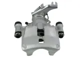 zacisk-hamulca-numer-katalogowy-oryginalu-iveco-42554759-iveco-504120970