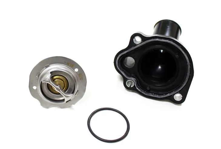 loro-017-025-0016-termostat