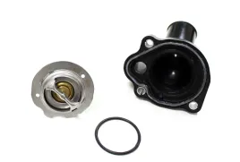 loro-017-025-0016-termostat