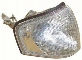 lampa-kierunkowskazu-abakus-440-1502r-we-c