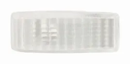 lampa-kierunkowskazu-abakus-440-1402n-ue-cu